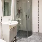 Vakantiehuis Vuokatin Taehti By Interhome