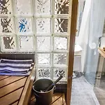 Vuokatin Taehti By Interhome Vuokatti