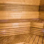 Vuokatin Taehti By Interhome *