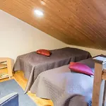 Vuokatin Taehti By Interhome Vakantiehuis *