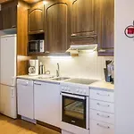 Vuokatin Taehti By Interhome Vakantiehuis