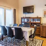 Vuokatin Taehti By Interhome Vakantiehuis *
