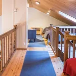 Vuokatin Taehti By Interhome Vakantiehuis Vuokatti