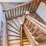 Vuokatin Taehti By Interhome Vuokatti