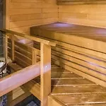 Vakantiehuis Vuokatin Taehti By Interhome *