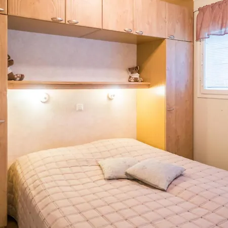 Vuokatin Taehti By Interhome * 부오카티