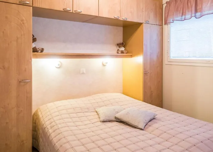 Vuokatin Taehti By Interhome * Вуокатти